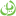 cmibblanck.cloud favicon